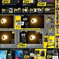black friday rp 23 a 28 novembro p3.jpg